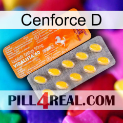 Cenforce D new05